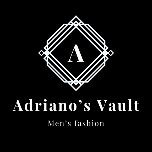adrianosvault